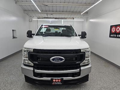 Used 2022 Ford F-250 - photo 1