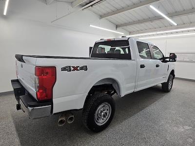 Used 2022 Ford F-250 - photo 1