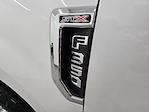 Used 2019 Ford F-350 Super Cab Service Truck for sale #16921 - photo 10