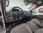 Used 2019 Ford F-350 Super Cab Service Truck for sale #16921 - photo 12