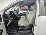 Used 2019 Ford F-350 Super Cab Service Truck for sale #16921 - photo 13