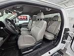 Used 2019 Ford F-350 Super Cab Service Truck for sale #16921 - photo 14