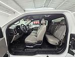 Used 2019 Ford F-350 Super Cab Service Truck for sale #16921 - photo 15