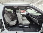Used 2019 Ford F-350 Super Cab Service Truck for sale #16921 - photo 16