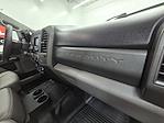 Used 2019 Ford F-350 Super Cab Service Truck for sale #16921 - photo 17