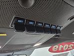 Used 2019 Ford F-350 Super Cab Service Truck for sale #16921 - photo 19