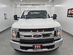 Used 2019 Ford F-350 Super Cab Service Truck for sale #16921 - photo 2