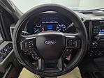 Used 2019 Ford F-350 Super Cab Service Truck for sale #16921 - photo 20