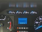 Used 2019 Ford F-350 Super Cab Service Truck for sale #16921 - photo 21