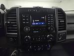 Used 2019 Ford F-350 Super Cab Service Truck for sale #16921 - photo 22