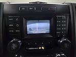 Used 2019 Ford F-350 Super Cab Service Truck for sale #16921 - photo 23