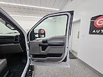 Used 2019 Ford F-350 Super Cab Service Truck for sale #16921 - photo 26