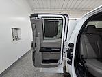 Used 2019 Ford F-350 Super Cab Service Truck for sale #16921 - photo 27