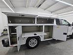 Used 2019 Ford F-350 Super Cab Service Truck for sale #16921 - photo 8