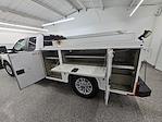 Used 2019 Ford F-350 Super Cab Service Truck for sale #16921 - photo 9