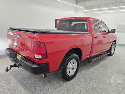 Used 2014 Ram 1500 - photo 1