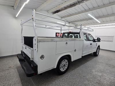 Used 2019 Ford F-250 - photo 1