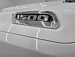 Used 2020 Ram 1500 Laramie Crew Cab for sale #16945 - photo 10