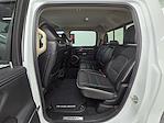 Used 2020 Ram 1500 Laramie Crew Cab for sale #16945 - photo 11