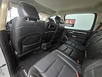Used 2020 Ram 1500 Laramie Crew Cab for sale #16945 - photo 13