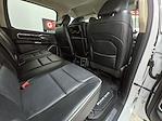Used 2020 Ram 1500 Laramie Crew Cab for sale #16945 - photo 15