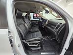 Used 2020 Ram 1500 Laramie Crew Cab for sale #16945 - photo 16