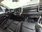 Used 2020 Ram 1500 Laramie Crew Cab for sale #16945 - photo 17