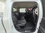 Used 2020 Ram 1500 Laramie Crew Cab for sale #16945 - photo 18