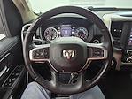 Used 2020 Ram 1500 Laramie Crew Cab for sale #16945 - photo 20