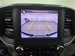 Used 2020 Ram 1500 Laramie Crew Cab for sale #16945 - photo 21