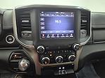 Used 2020 Ram 1500 Laramie Crew Cab for sale #16945 - photo 23