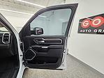 Used 2020 Ram 1500 Laramie Crew Cab for sale #16945 - photo 26