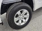 Used 2020 Ram 1500 Laramie Crew Cab for sale #16945 - photo 31