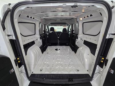 Used 2022 Ram ProMaster City - photo 1