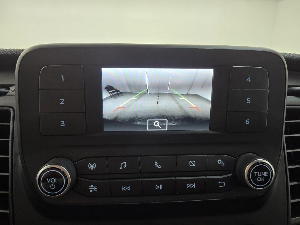 Used 2023 Ford Transit 150 - photo 23