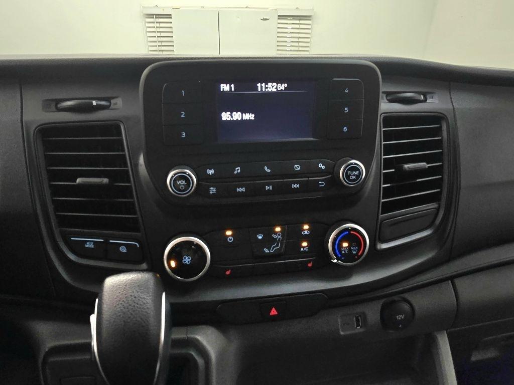 Used 2023 Ford Transit 150 - photo 25