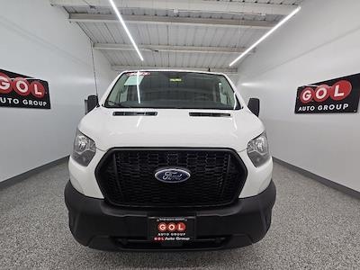 Used 2023 Ford Transit 150 - photo 1