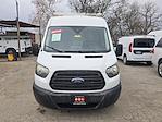 Used 2016 Ford Transit 350 Medium Roof Empty Cargo Van thumbnail 4