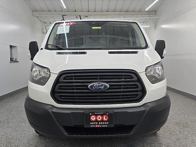 Used 2017 Ford Transit 250 - photo 1