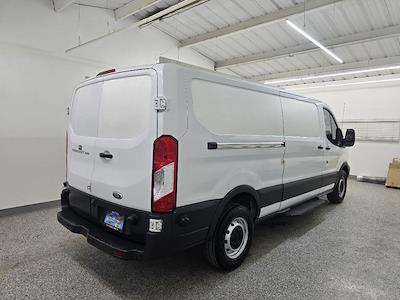 Used 2018 Ford Transit 250 - photo 1