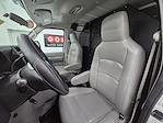 Used 2012 Ford E-150 Upfit Cargo Van thumbnail 9