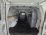 Used 2012 Ford E-150 Upfit Cargo Van thumbnail 2