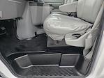 Used 2012 Ford E-150 Upfit Cargo Van thumbnail 10