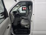 Used 2012 Ford E-150 Upfit Cargo Van thumbnail 11