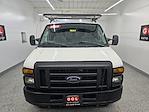Used 2012 Ford E-150 Upfit Cargo Van thumbnail 4