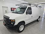 Used 2012 Ford E-150 Upfit Cargo Van thumbnail 5