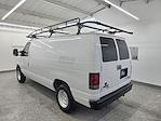 Used 2012 Ford E-150 Upfit Cargo Van thumbnail 6