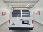 Used 2012 Ford E-150 Upfit Cargo Van thumbnail 7