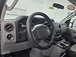 Used 2012 Ford E-150 Upfit Cargo Van thumbnail 8