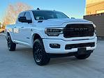 Used 2021 Ram 3500 Laramie Crew Cab for sale #C565894 - photo 1